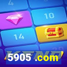 5905 .com